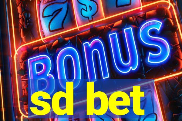 sd bet